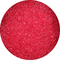 Exfoliante corporal  Cherry Rush!