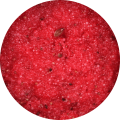 Exfoliante corporal  Raspberry Blush!