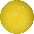 Exfoliante corporal  Lemon Rich!