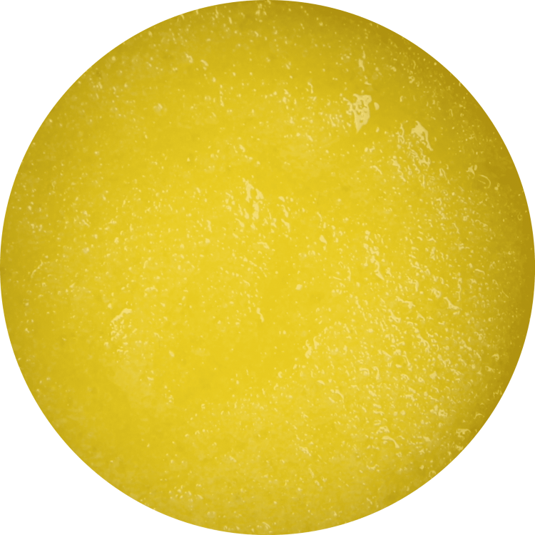 Exfoliante corporal  Lemon Rich!