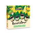 PACK REGALO - EXFOLIANTES CORPORALES