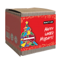 PACK REGALO - HAPPY WINTER HOLIDAYS