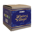 PACK REGALO Winter Magic