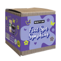 PACK REGALO Foot Spa Symphony