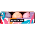 PACK REGALO 3 Bath Bombs
