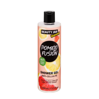 Shower gel Pomelo Fusion