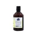 Acondicionador capilar de Alepo Black Seed Oil
