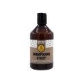 Champú natural de Alepo Black Seed Oil