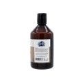 Champú natural de Alepo Black Seed Oil