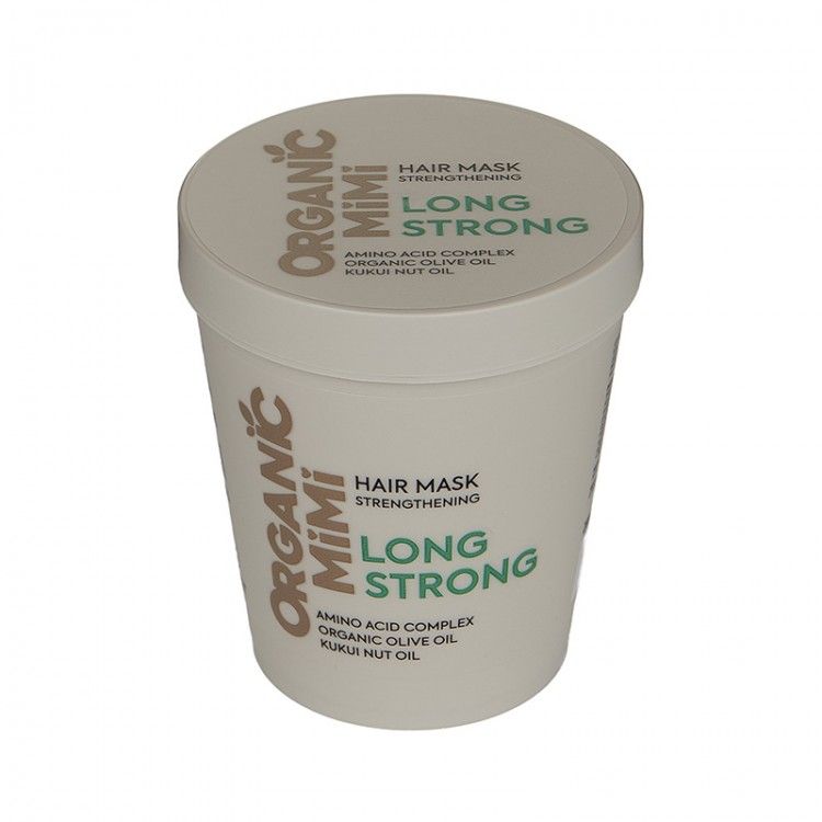 Champú exfoliante limpieza y vitalidad (310 gr)