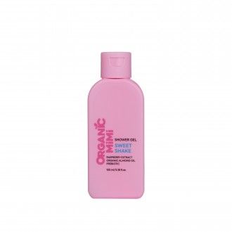 Gel de ducha Sweet Shake (100ml)