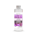 Lavender Expression