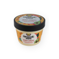 Organic Mimi Set PLEASURE & PAMPER