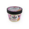 Organic Mimi Set PLEASURE & PAMPER