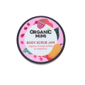 Organic Mimi Set PLEASURE & PAMPER
