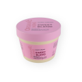 Organic Mimi Set Manos y Pies JOYFUL MEMORIES
