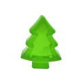 Jabón de Navidad Abeto Verde