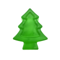 Abeto Navideño Glicerina Vegetal