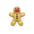 Figura Jabón Gingerbread