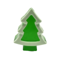Jabón Abeto Navideño