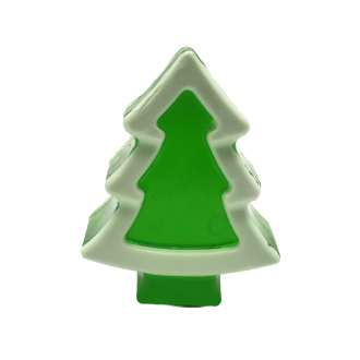 Jabón Abeto Navideño