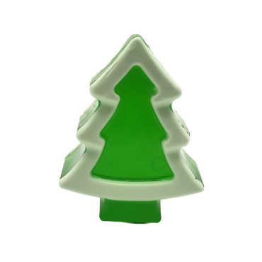 Jabón Abeto Navideño