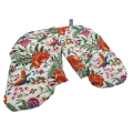 Saquito Térmico Cervical Garden Colours