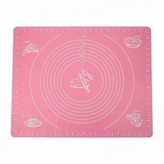 Base de Silicona para fabricar Jabones