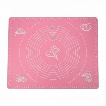 Base de Silicona para fabricar Jabones