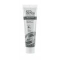 Pasta de Dientes Ecodenta Triple Force 100ml
