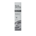 Ecodenta_Pasta_Dientes_Triple