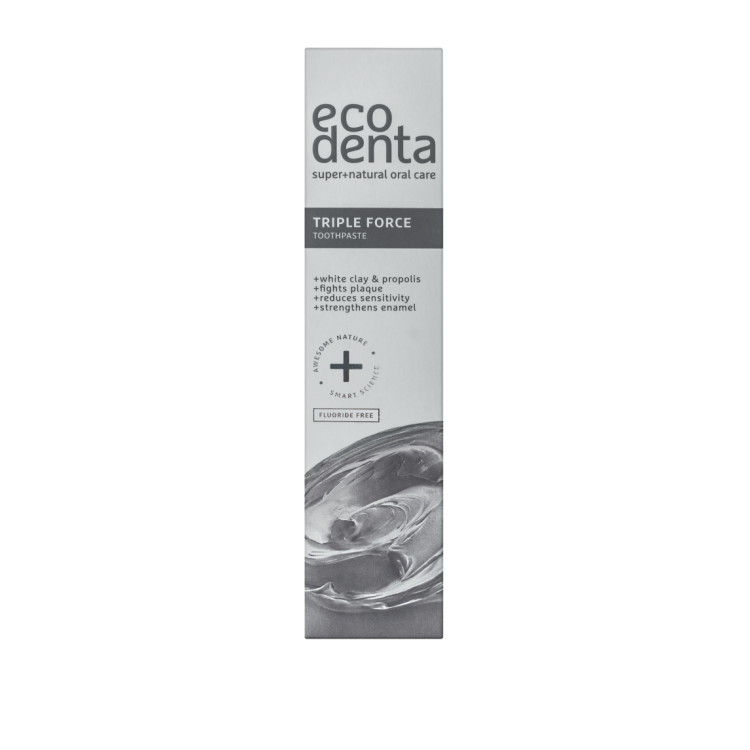 Ecodenta_Pasta_Dientes_Triple