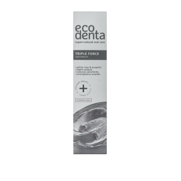 Ecodenta_Pasta_Dientes_Triple