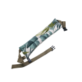 Saquito Semillas Jungla AlcorteSoap