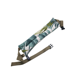 Saquito Semillas Jungla AlcorteSoap