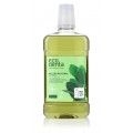 Ecodenta_AlcorteSoap_Colutorio
