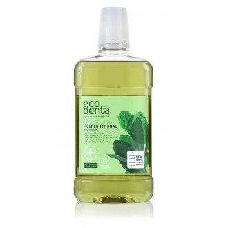 Ecodenta_AlcorteSoap_Colutorio