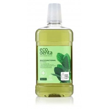 Ecodenta_AlcorteSoap_Colutorio