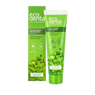 Ecodenta_Pasta_Blanqueadora
