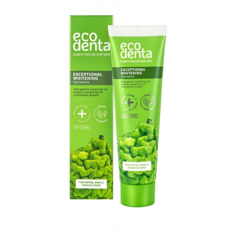 Ecodenta_Pasta_Blanqueadora
