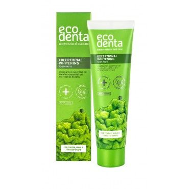 Ecodenta_Pasta_Blanqueadora