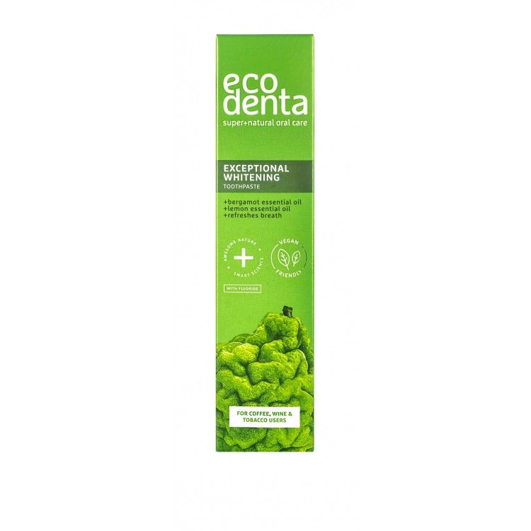 Ecodenta_Blanqueadora_AlcorteSoap