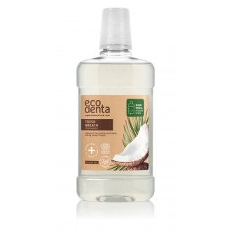 Ecodenta_Fresh_Breath