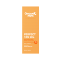 Organic Mimi Perfect Tan Activator Oil SPF 10 100 ml