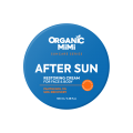 After_Sun_Organic_Mimi