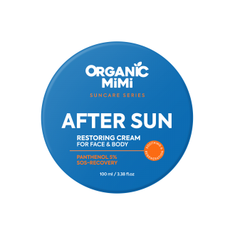 After_Sun_Organic_Mimi