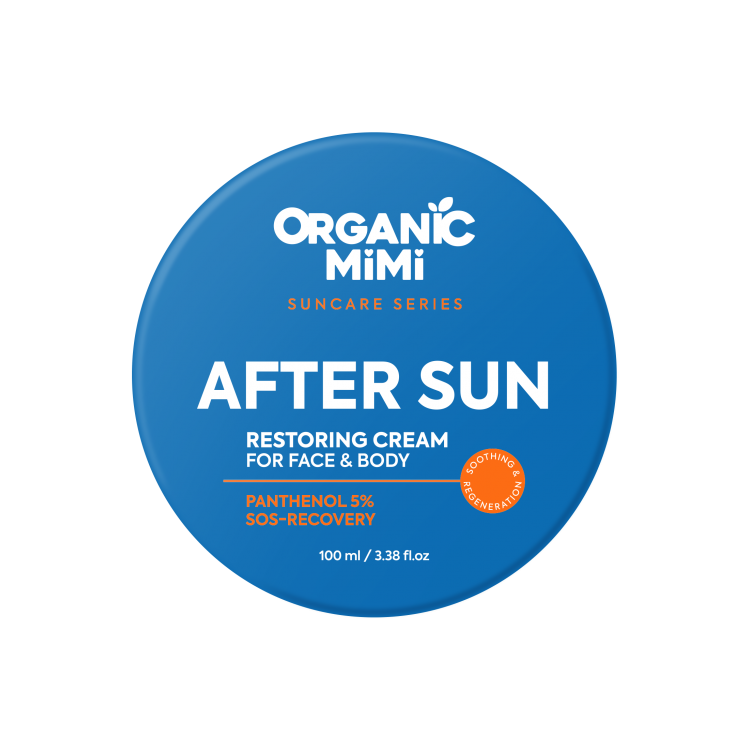 After_Sun_Organic_Mimi