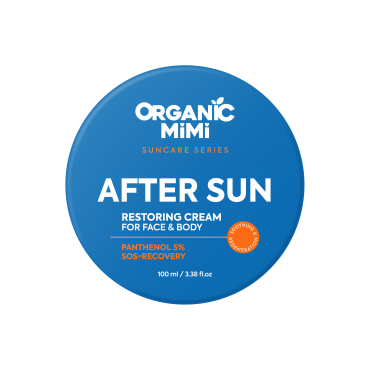 After_Sun_Organic_Mimi