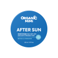 Mascarilla_After_Sun_AlcorteSoap