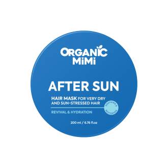Mascarilla_After_Sun_AlcorteSoap